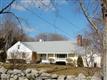 479 Roxbury Rd, Stamford, CT 06902