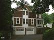 15 Morgan Ave, Norwalk, CT 06851