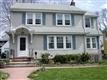 43 Rachelle Ave, Stamford, CT 06905
