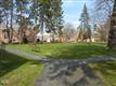96 Strawberry Hill Ave #3, Stamford, CT 06902