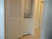 96 Strawberry Hill Ave #3, Stamford, CT 06902
