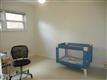 96 Strawberry Hill Ave #3, Stamford, CT 06902