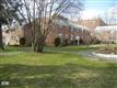 96 Strawberry Hill Ave #3, Stamford, CT 06902