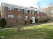 96 Strawberry Hill Ave #3, Stamford, CT 06902
