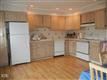 96 Strawberry Hill Ave #3, Stamford, CT 06902