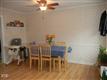 96 Strawberry Hill Ave #3, Stamford, CT 06902