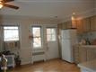 96 Strawberry Hill Ave #3, Stamford, CT 06902