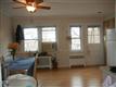 96 Strawberry Hill Ave #3, Stamford, CT 06902