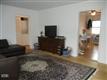 96 Strawberry Hill Ave #3, Stamford, CT 06902