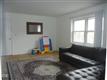 96 Strawberry Hill Ave #3, Stamford, CT 06902
