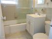 96 Strawberry Hill Ave #3, Stamford, CT 06902