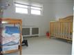 96 Strawberry Hill Ave #3, Stamford, CT 06902