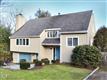 5A  Sunrise Rd , Westport, CT
