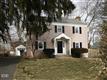 21 Pine Hill Ter, Stamford, CT 06903