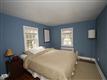 21 Pine Hill Ter, Stamford, CT 06903