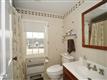 21 Pine Hill Ter, Stamford, CT 06903