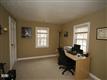 21 Pine Hill Ter, Stamford, CT 06903