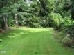21 Pine Hill Ter, Stamford, CT 06903