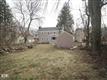 21 Pine Hill Ter, Stamford, CT 06903