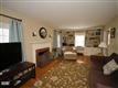 21 Pine Hill Ter, Stamford, CT 06903
