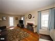 21 Pine Hill Ter, Stamford, CT 06903
