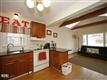 21 Pine Hill Ter, Stamford, CT 06903