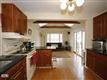 21 Pine Hill Ter, Stamford, CT 06903