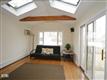 21 Pine Hill Ter, Stamford, CT 06903