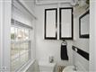 21 Pine Hill Ter, Stamford, CT 06903