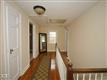 21 Pine Hill Ter, Stamford, CT 06903