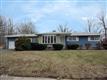 25  Carriage Dr , Stratford, CT