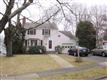 145 High View Dr, Stratford, CT 06614