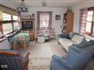 145 High View Dr, Stratford, CT 06614