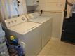 145 High View Dr, Stratford, CT 06614