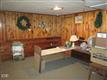 145 High View Dr, Stratford, CT 06614
