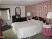 145 High View Dr, Stratford, CT 06614