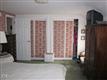 145 High View Dr, Stratford, CT 06614