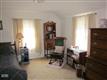 145 High View Dr, Stratford, CT 06614