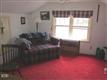 145 High View Dr, Stratford, CT 06614