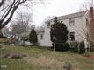 145 High View Dr, Stratford, CT 06614