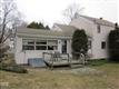 145 High View Dr, Stratford, CT 06614