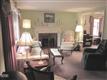 145 High View Dr, Stratford, CT 06614