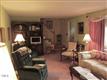 145 High View Dr, Stratford, CT 06614
