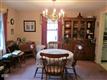 145 High View Dr, Stratford, CT 06614
