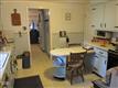 145 High View Dr, Stratford, CT 06614