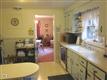 145 High View Dr, Stratford, CT 06614