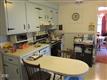 145 High View Dr, Stratford, CT 06614