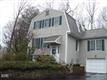 114  Forest St , New Canaan, CT