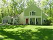 36  Hayes Ln , Ridgefield, CT