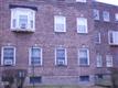 566  Wilmot Ave , Bridgeport, CT